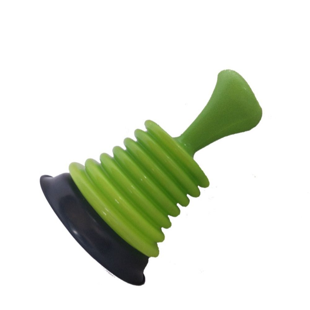 吸盤キッチンパイプライン、トイレプランジャー、プレスクリーニ - Plunger Toilet のレビューと価格