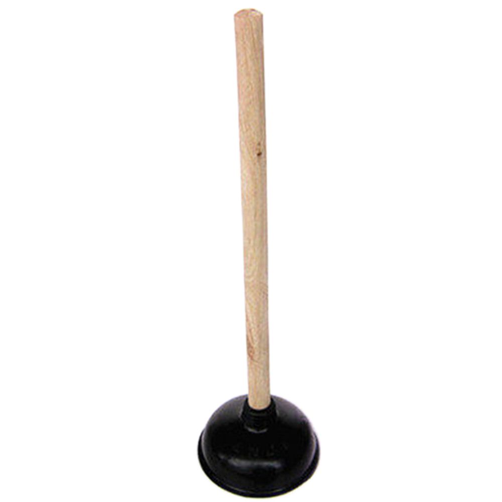 ソリューション 家庭用クリーナー トイレエアプランジャー 瞬 - Plunger Toilet のレビューと価格
