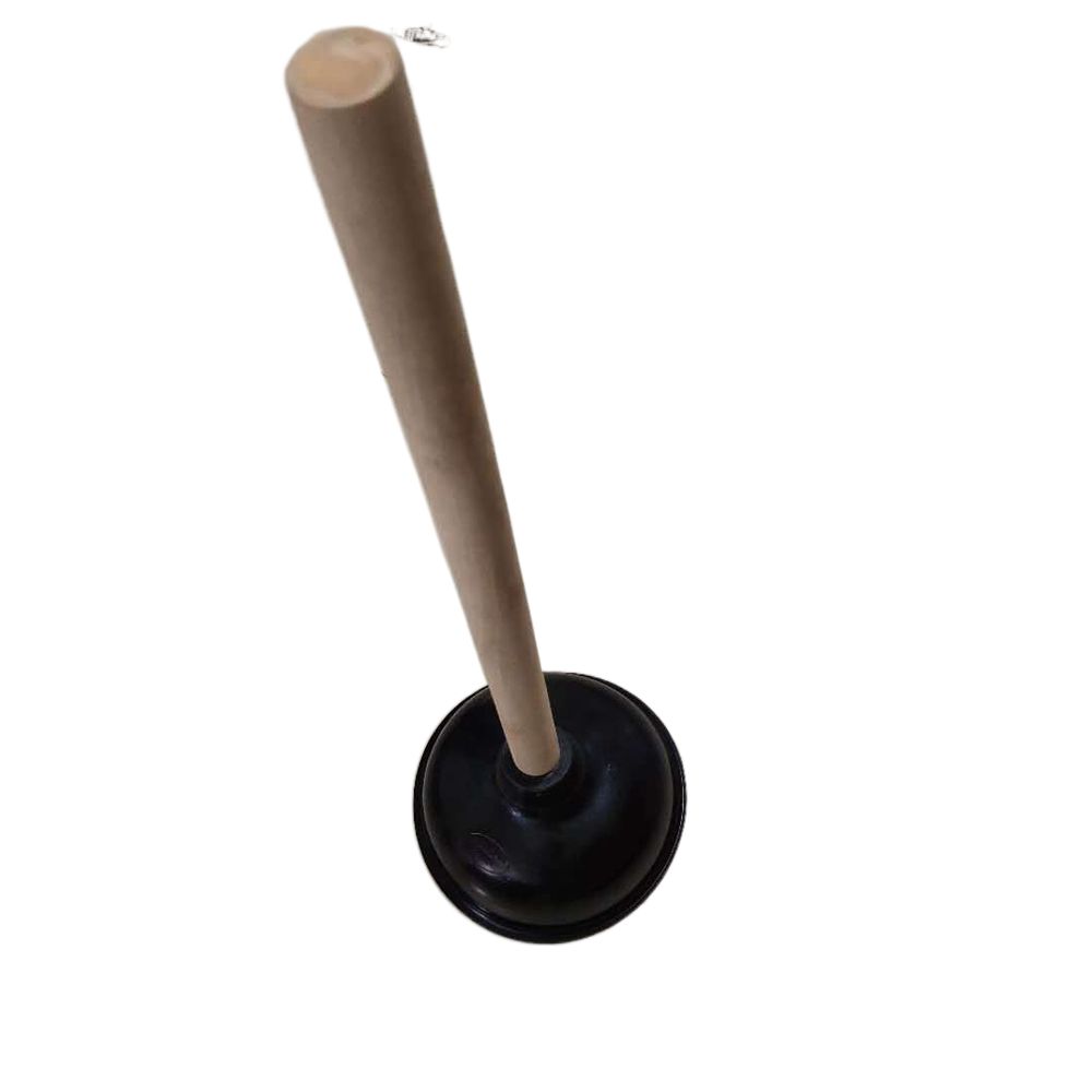 ソリューション 家庭用クリーナー トイレエアプランジャー 瞬 - Plunger Toilet のレビューと価格