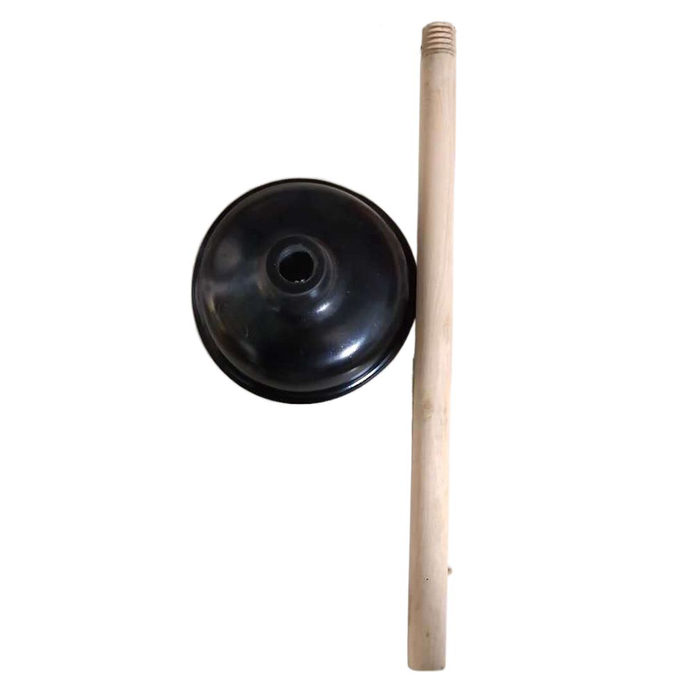 ソリューション 家庭用クリーナー トイレエアプランジャー 瞬 - Plunger Toilet のレビューと価格