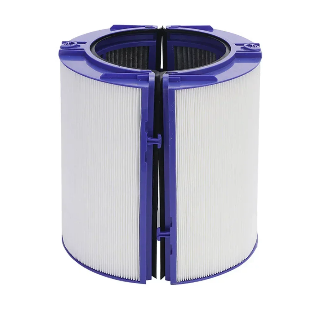 2-IN-1 フィルター ダイソン TP06 TP07 TP - Dyson Fan Am07 のレビューと価格
