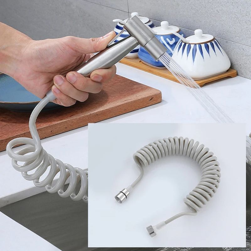 ステンレス製キッチン水栓セット 360度回転式洗面台シンクタ - Basin Mixer Tap のレビューと価格