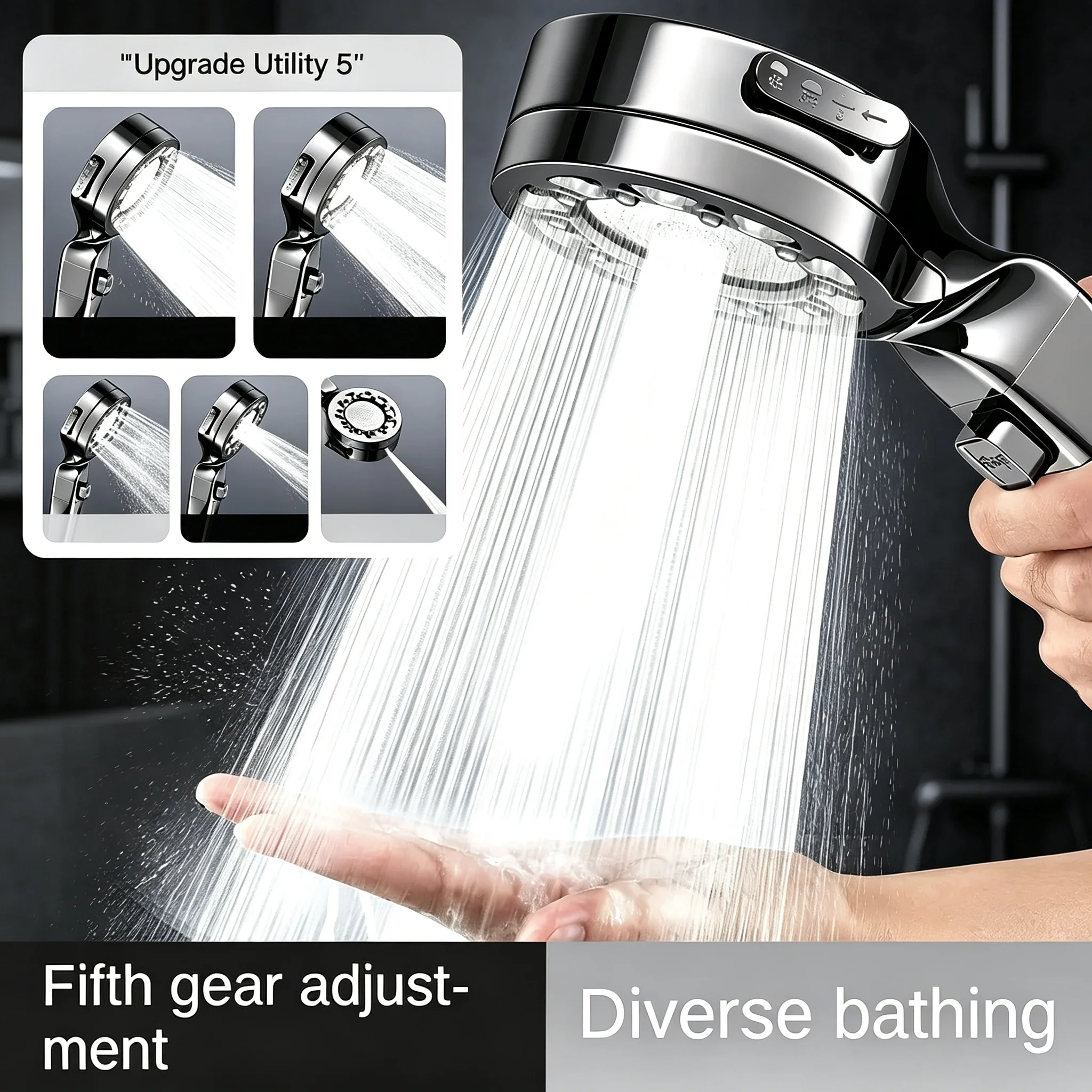 亜鉛合金製、単水栓、単穴式、カウンター上設置型洗面台用混合水 - Basin Mixer Tap のレビューと価格