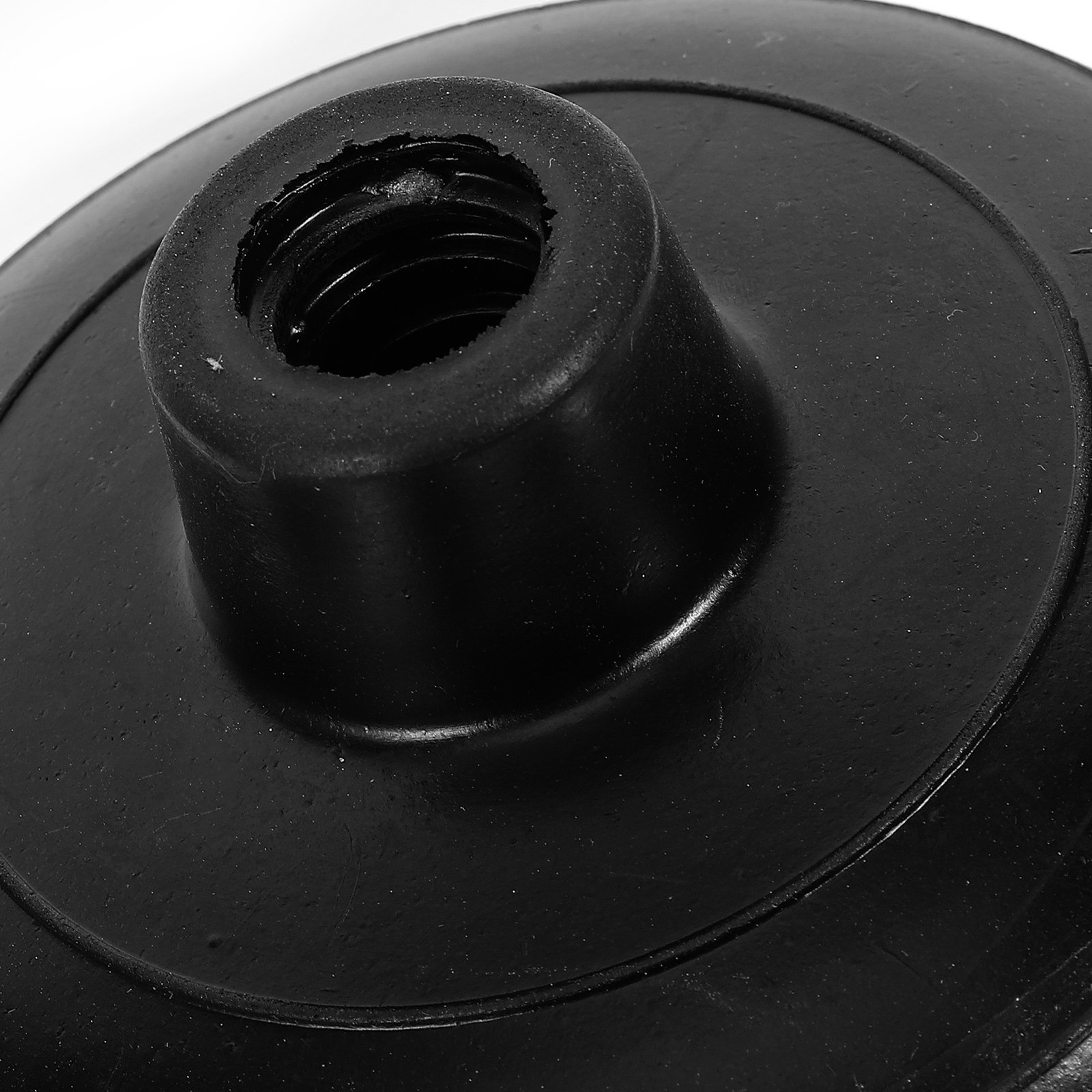 2個入り、トイレ用プランジャー交換用ヘッド、ゴム製の排水口ク - Plunger Toilet のレビューと価格
