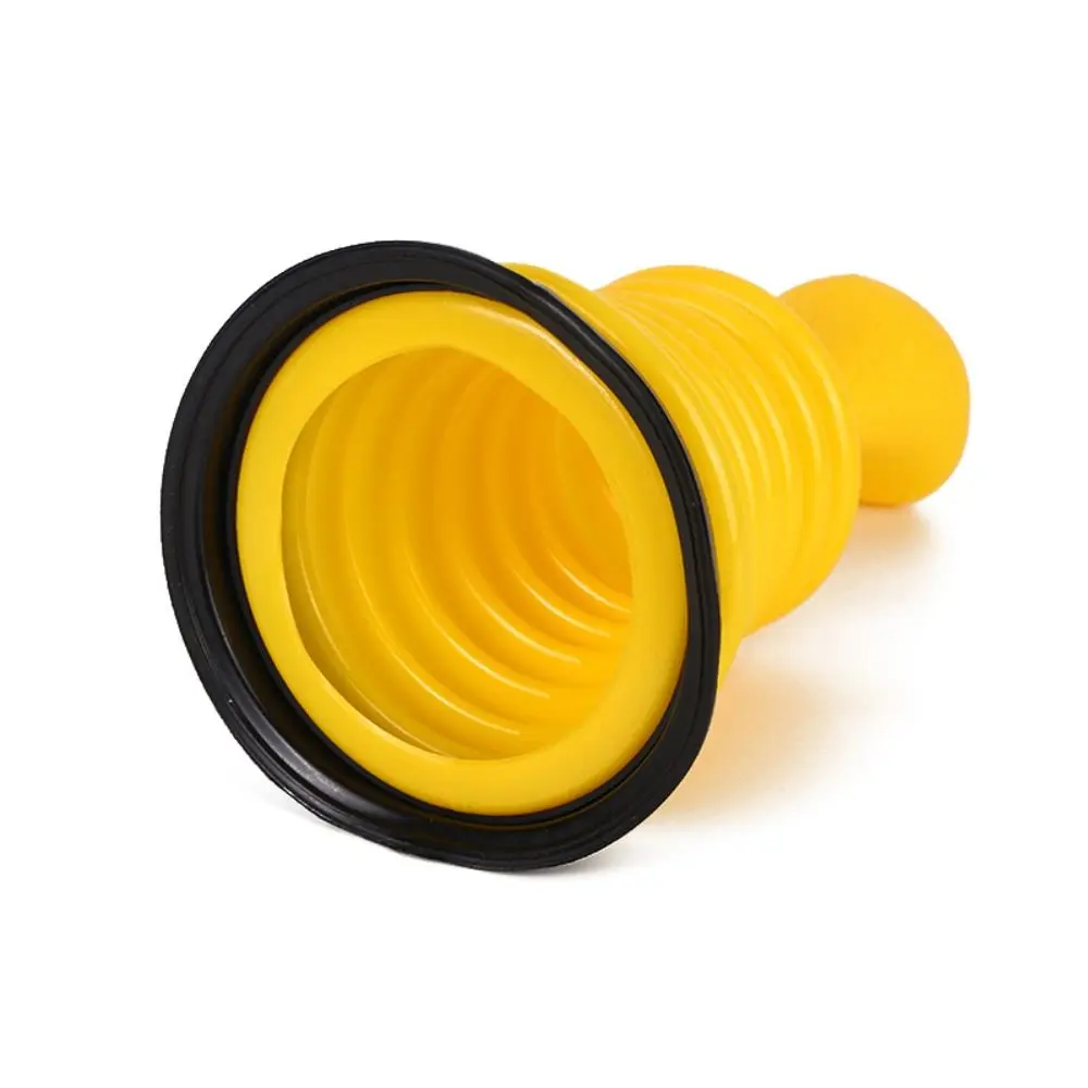 パイプ用ドレンパイプ,排水管,石膏,クローゼット,トイレ,バ - Plunger Toilet のレビューと価格